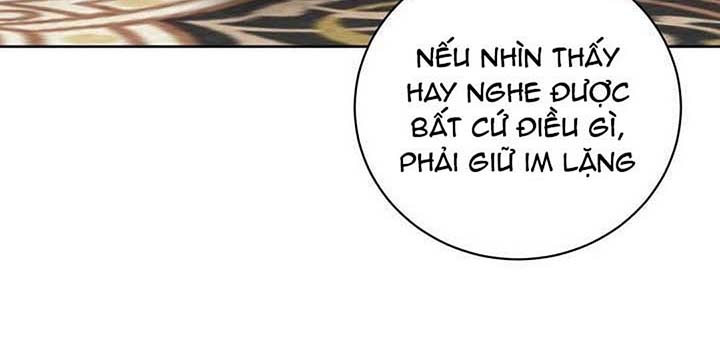 chinh phục quý ngài ma cà rồng chapter 5 172