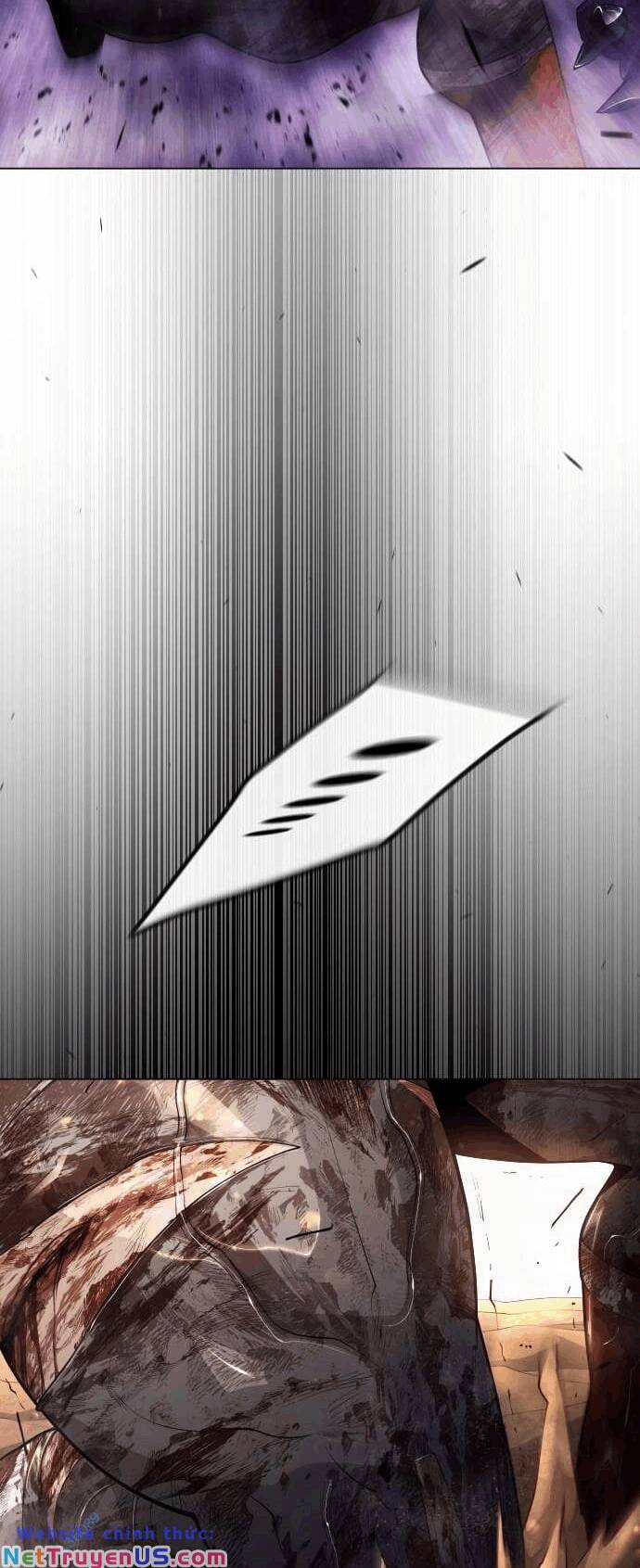 kĩ nguyên của anh hùng chapter 150 45