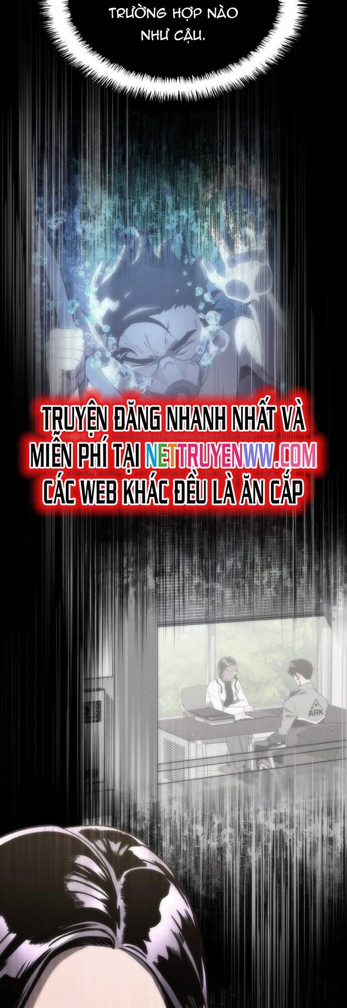 đồ long kỵ sĩ hôn môi ác long chapter 81 66