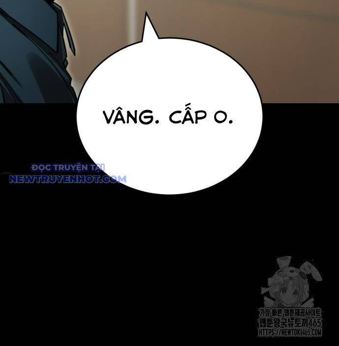 Thiên Ma Tái Lâm chapter 60 49