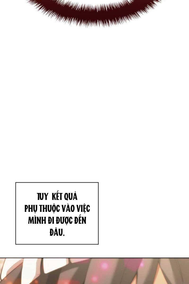 vượt qua giới hạn chapter 189 155