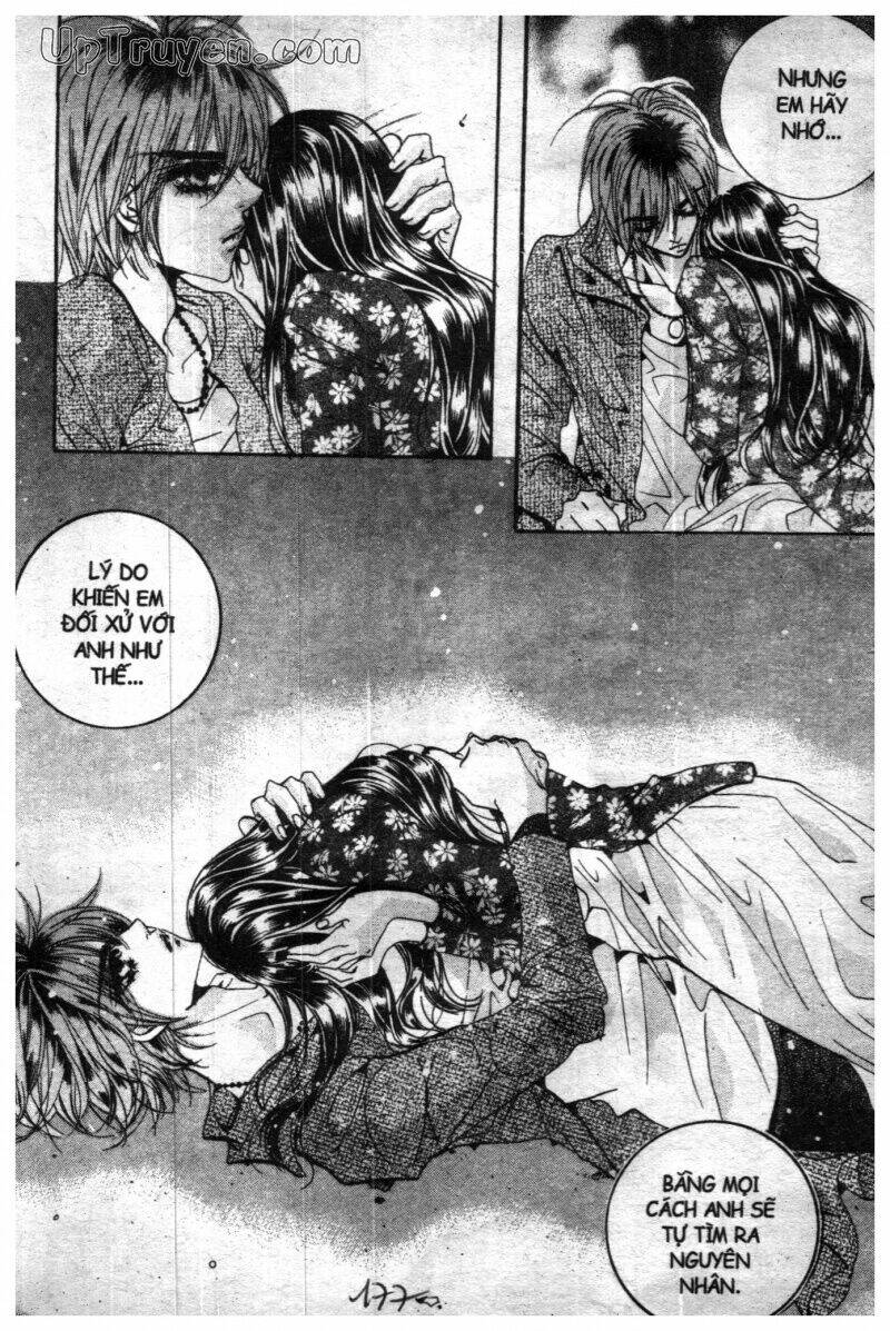 hoàng cung chapter 15 175