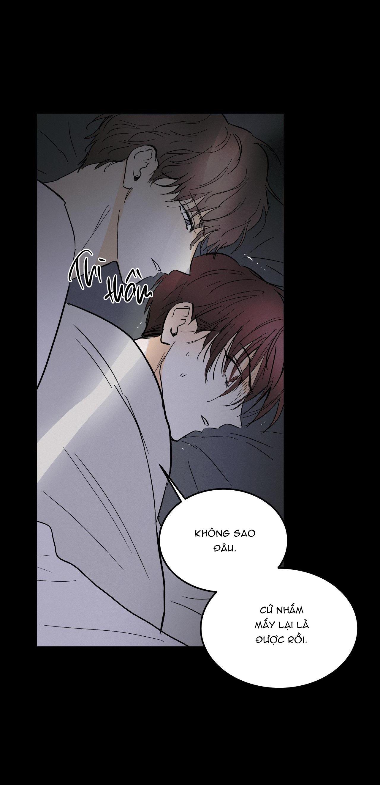 lie again chapter 24 35