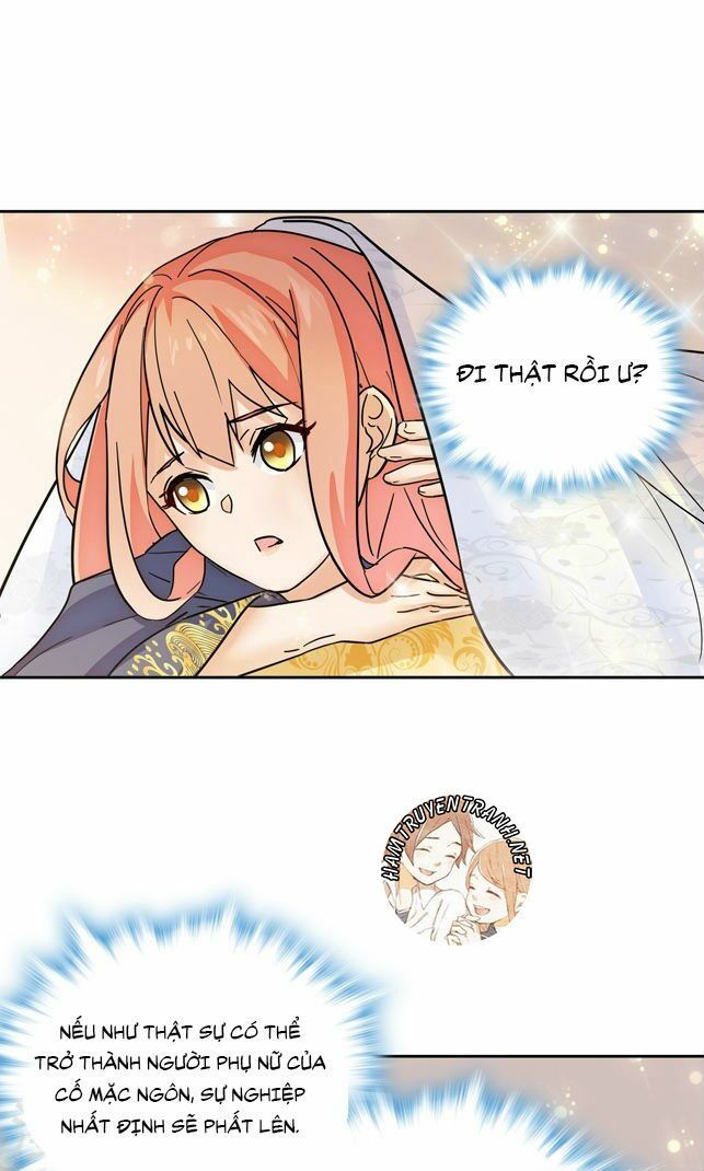 cô vợ siêu mẫu của cố thiếu chapter 74 9