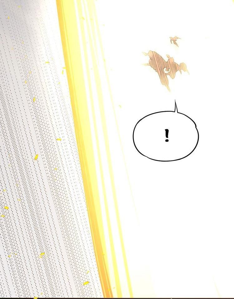 trở lại trước bình minh chapter 7 18