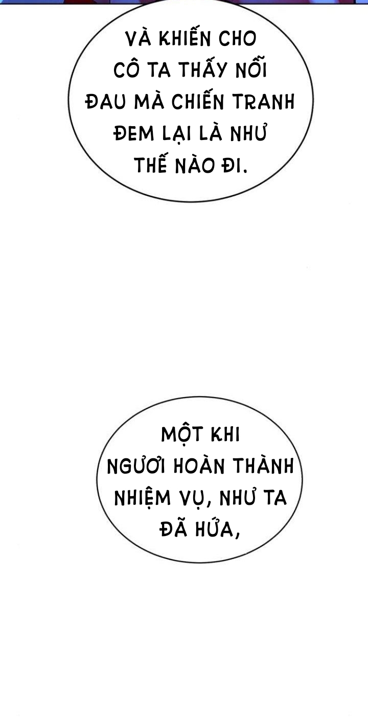 bạch huyết - white blood chapter 65 90