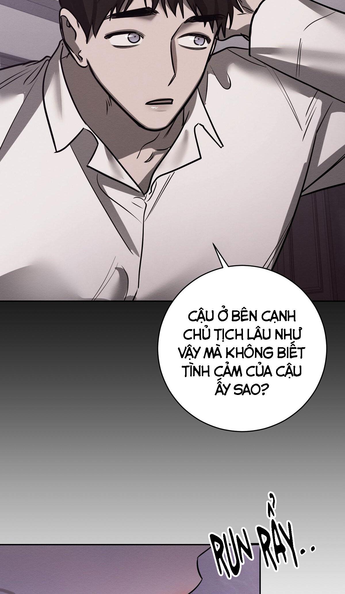 vòng xoáy của ác ma chapter 40 38