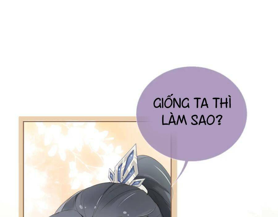 nhặt được bảo bối manh manh chapter 3 50