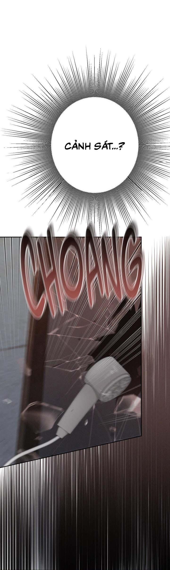 critical point chapter 54 20