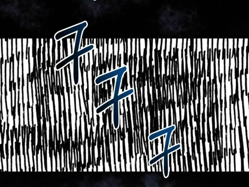 ngôi nhà kết nối với hầm ngục chapter 18 155