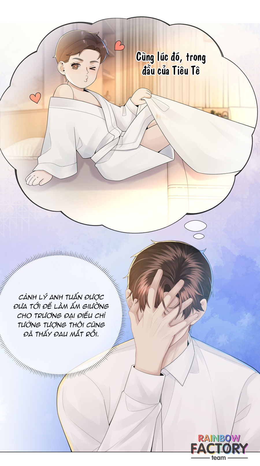 dior tiên sinh chapter 47 26