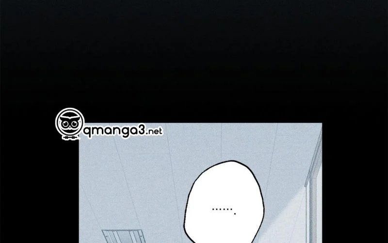 home five chapter 19 131