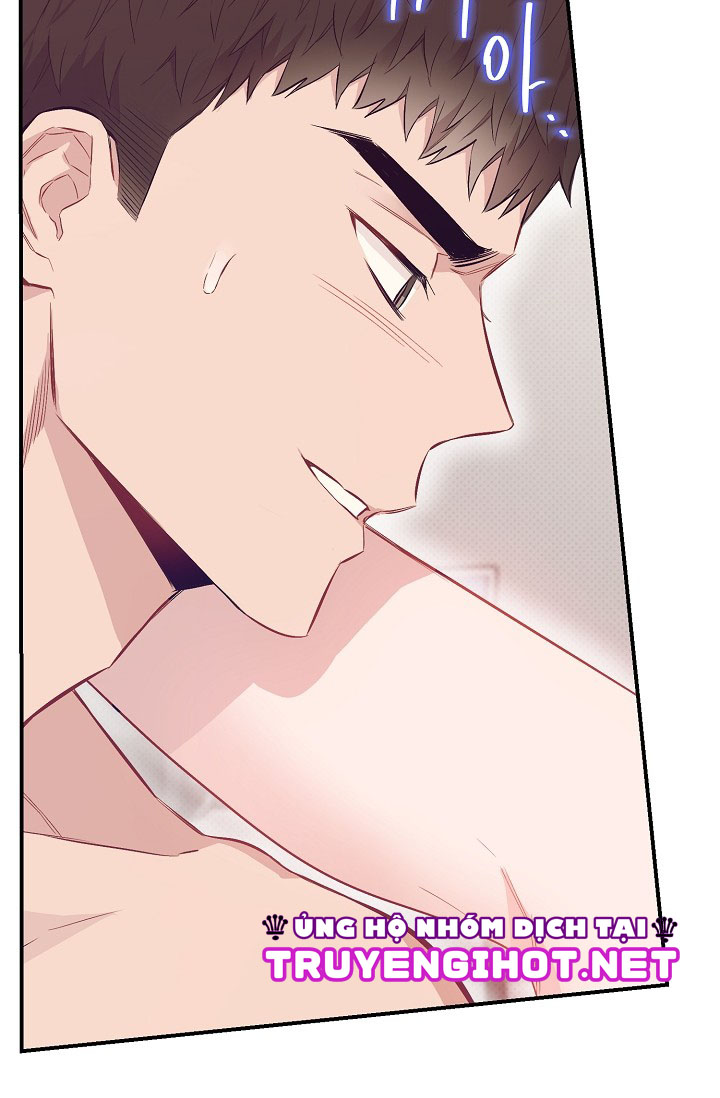 thở chung bầu không khí chapter 28 68