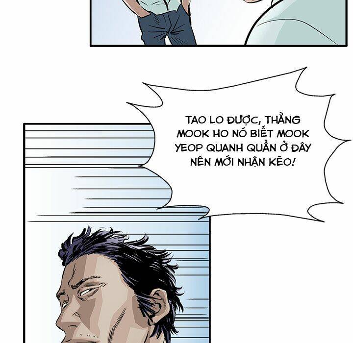 huyền thoại : khởi đầu chapter 5 53