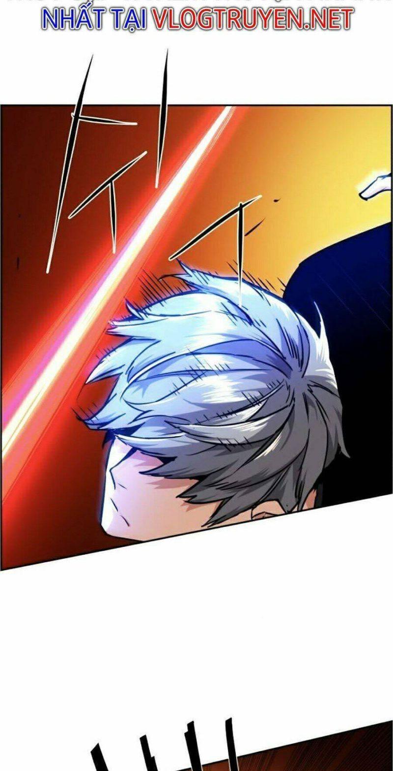 bạn học tôi là lính đánh thuê chapter 56 75