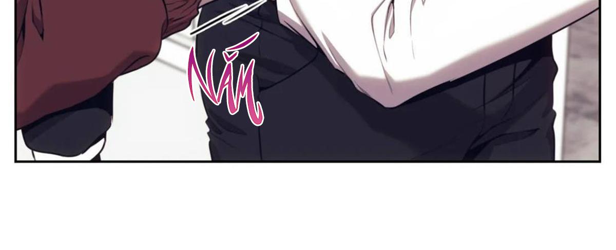 công cuộc báo thù của kẻ yếu thế chapter 56 48