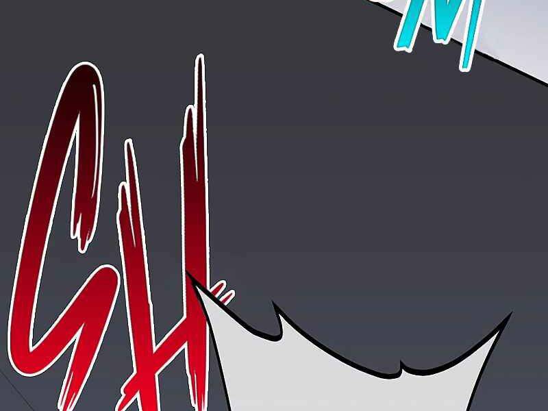 đấng cứu thế được chọn lựa chapter 11 127