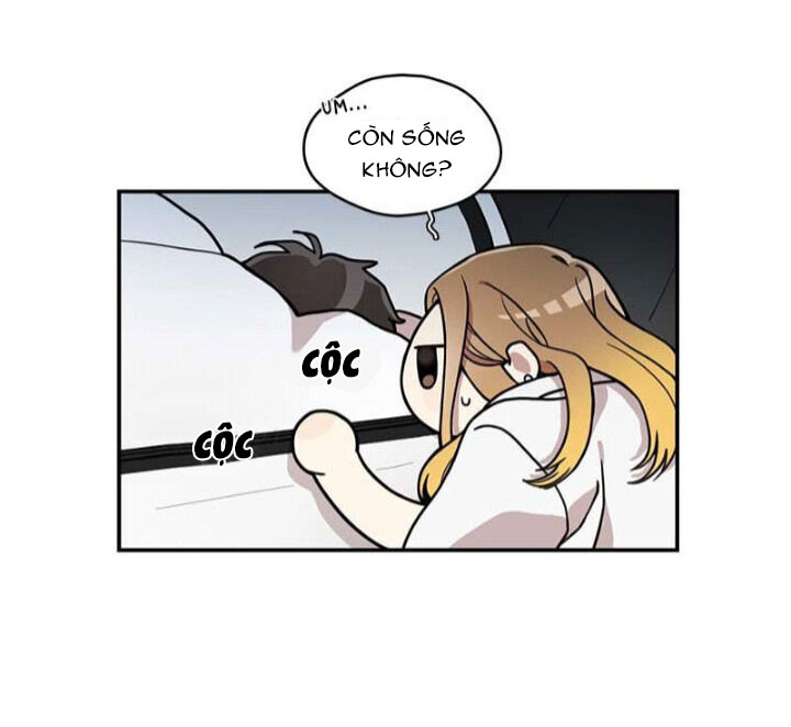 khoảng thời gian chúng ta đã bỏ lỡ chapter 1.3 25