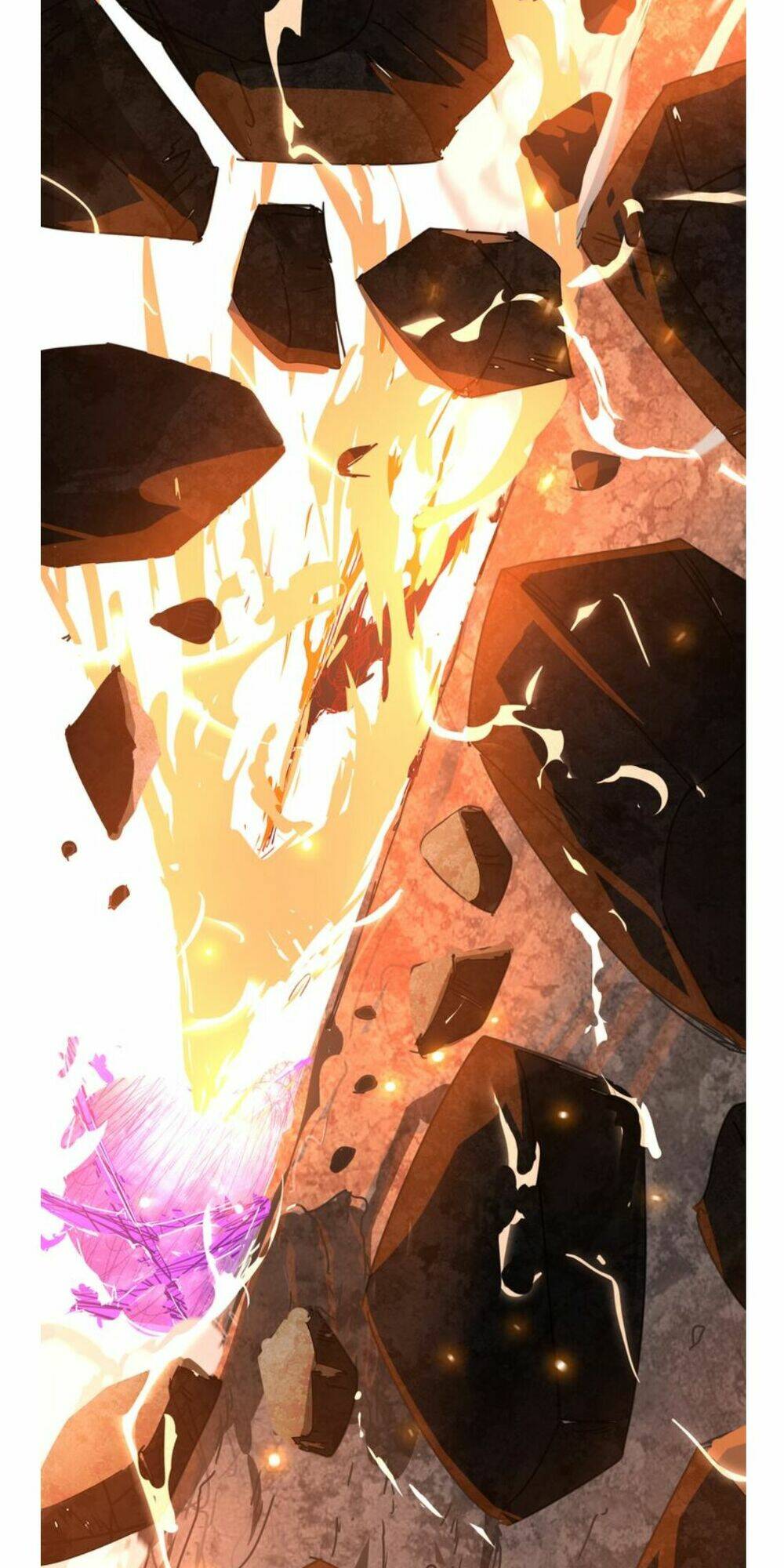 đại chiến yêu tinh chapter 2 28