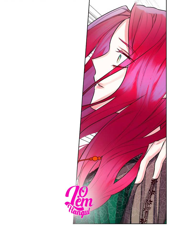 kẻ tạo ra ác nữ chapter 3 42