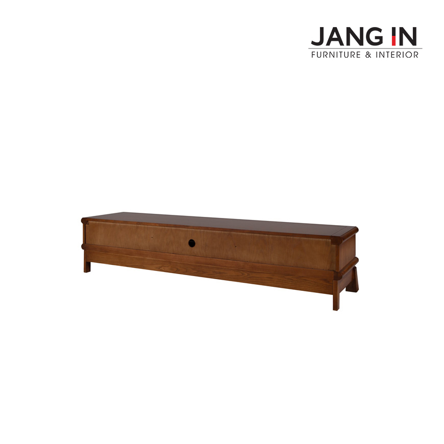 Kệ Tivi Janus Giữa Jang In 1001600001-02