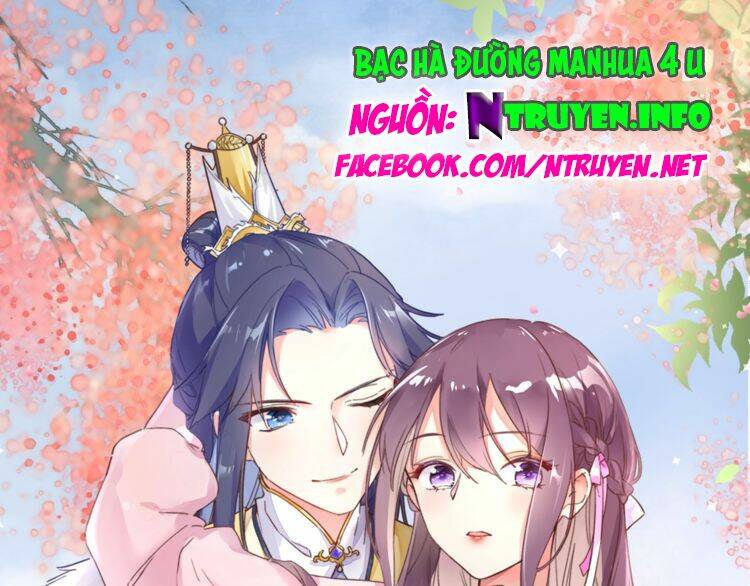 hoa nhan sách chapter 74.2 1