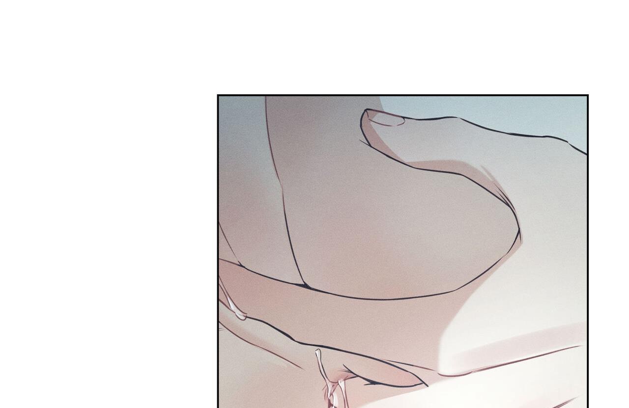 dải hợp âm trên đại dương xanh chapter 37 67