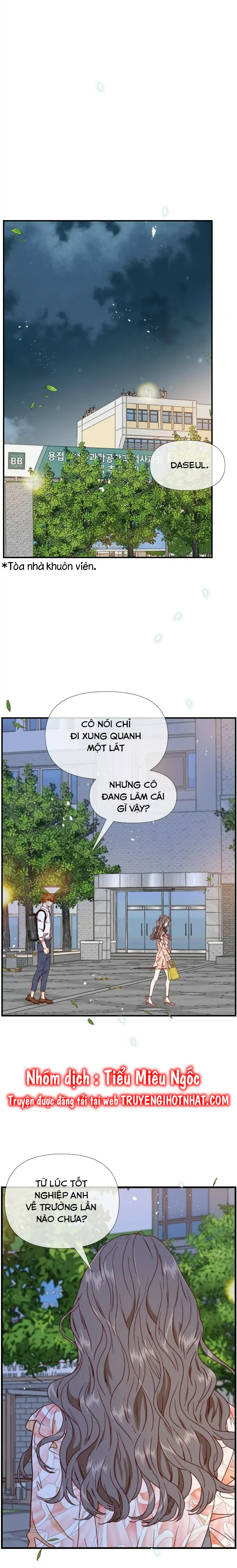 24 phút cho một câu chuyện chapter 114 16