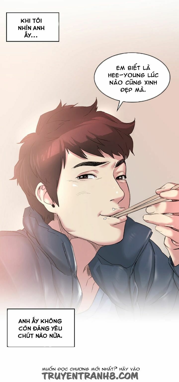 by chance chapter 38 50