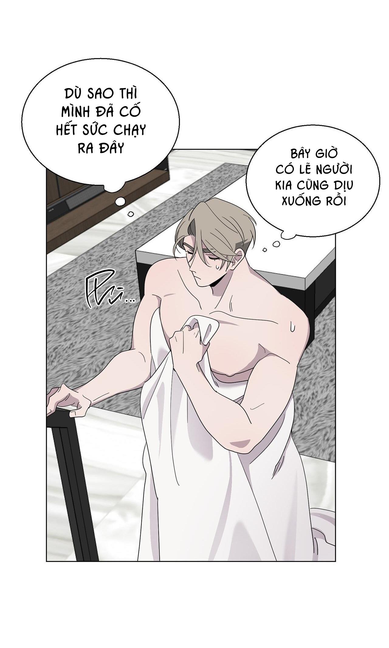 khi chim thước đến chapter 4 72