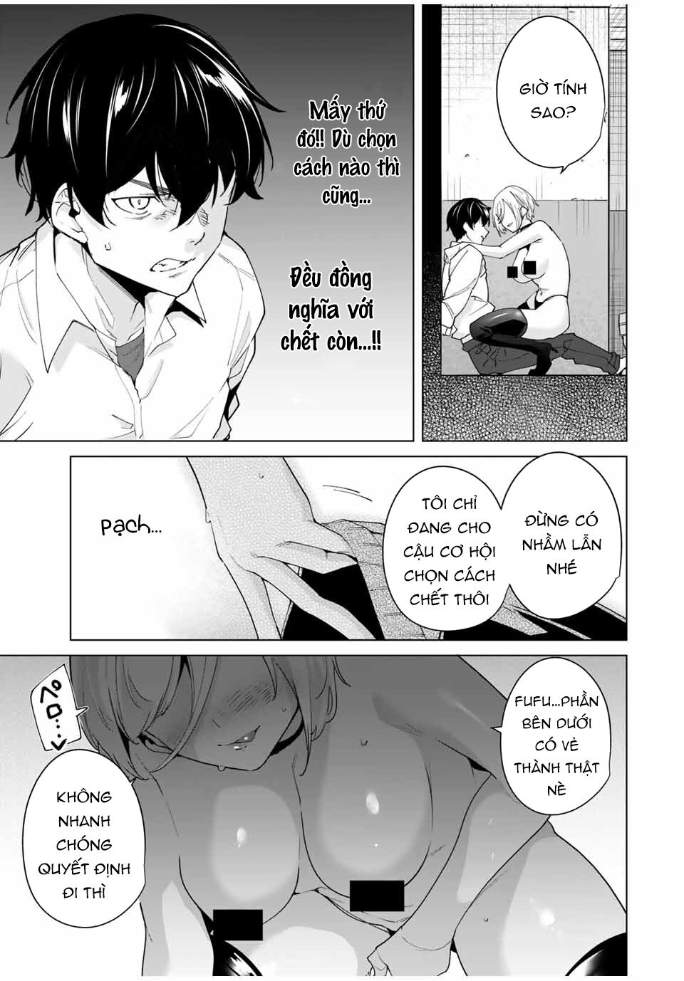 destiny lover ss2 chapter 32 7