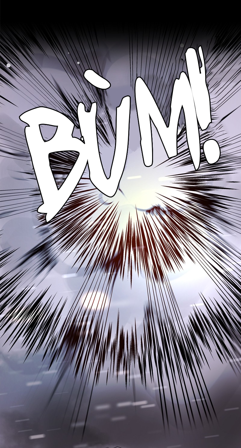 purple hyacinth chapter 0 29