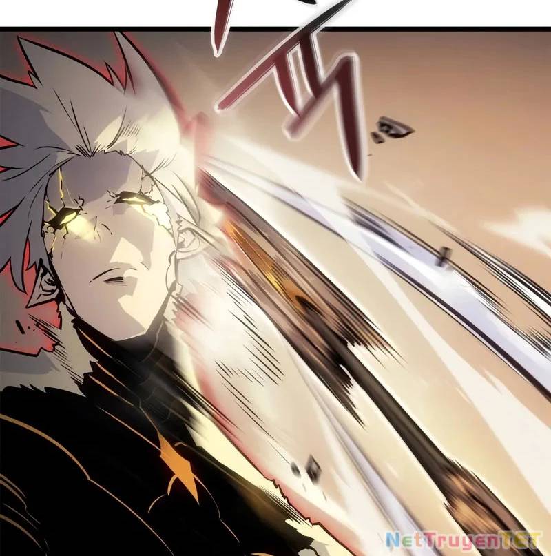 solo leveling : ragnarok chapter 40 72