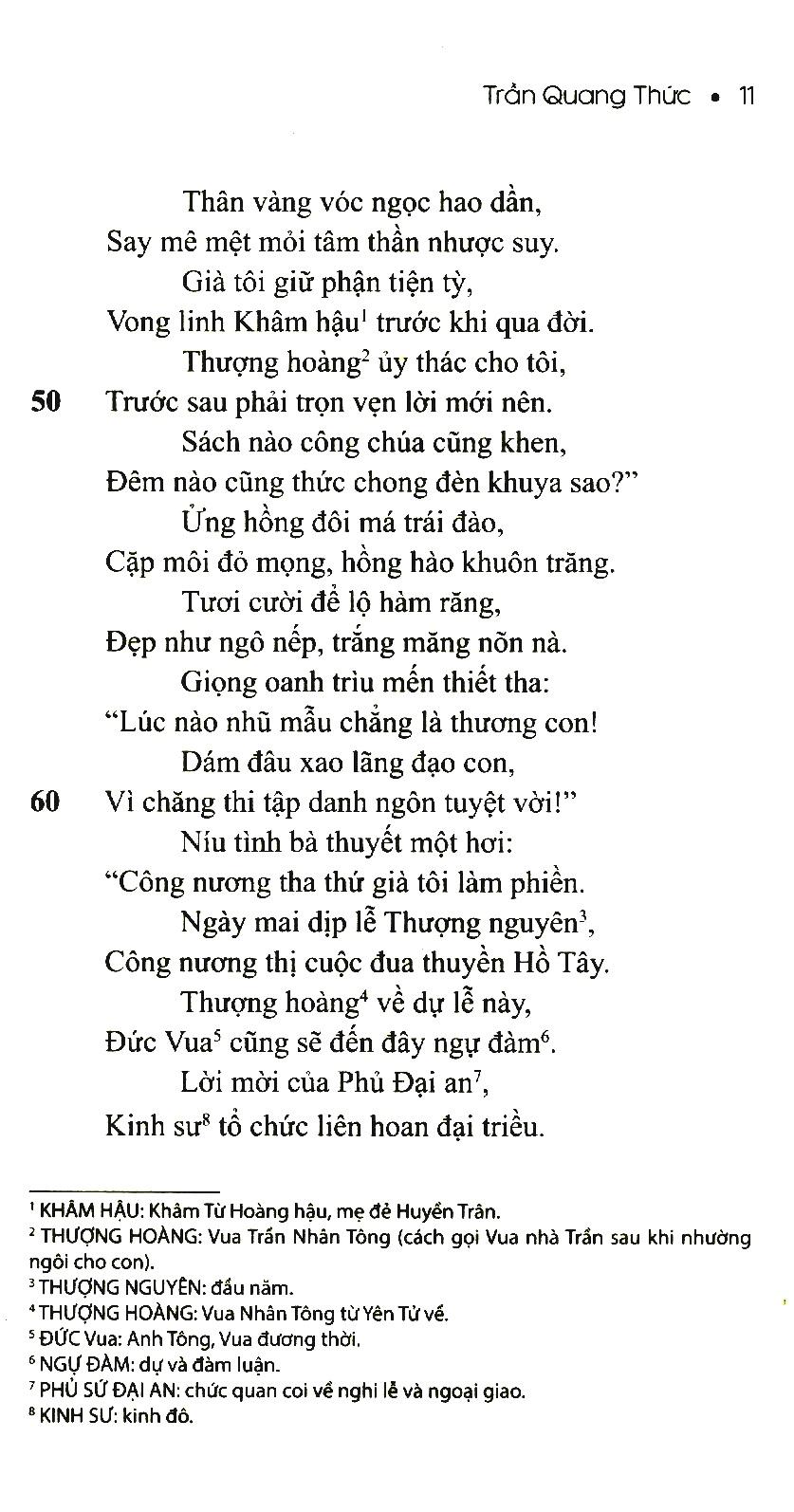 Đông Đô Chà Bàn