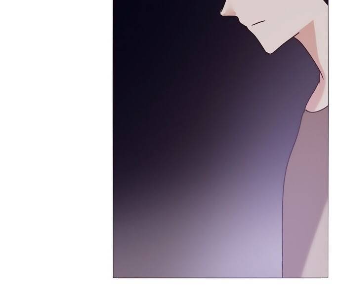 một tuần làm tình nhân chapter 10 13