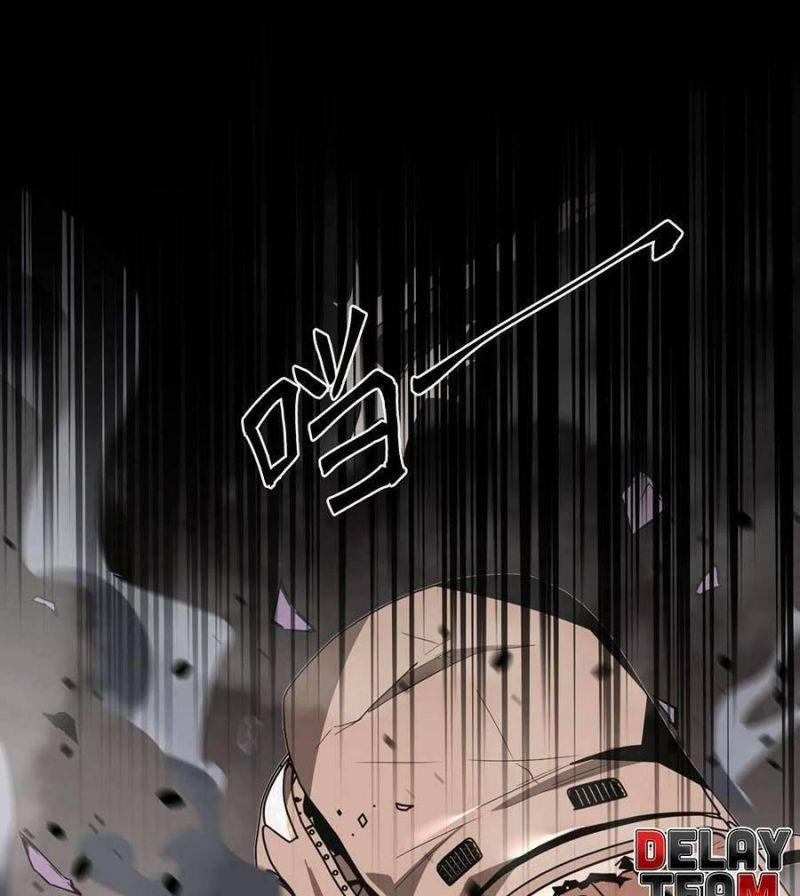 siêu tiến hóa chapter 101 20