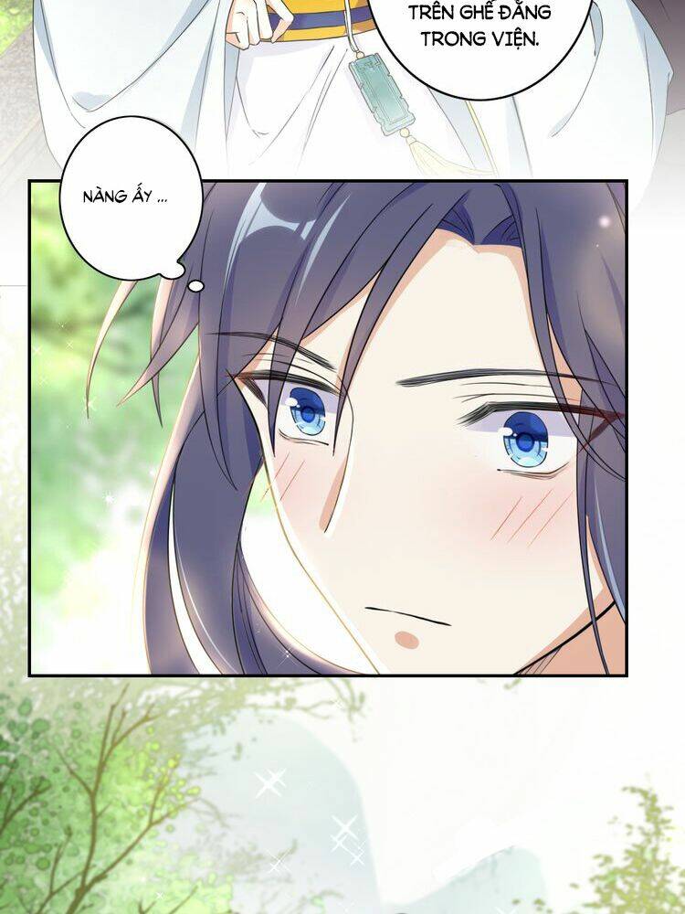 hoa nhan sách chapter 13.2 3