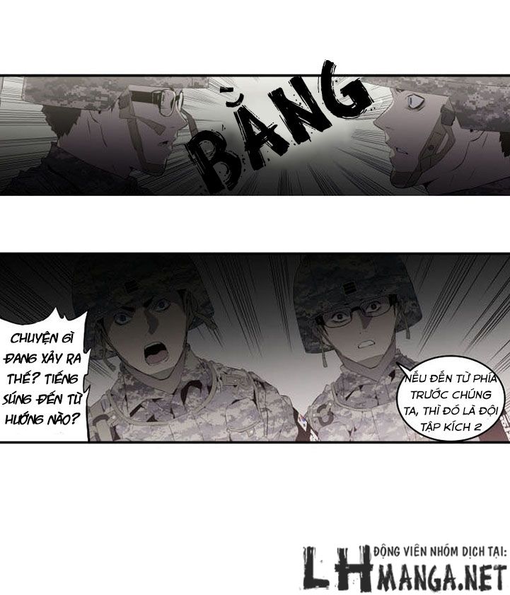 m.i.a - jakjeonjung siljong chapter 16 32