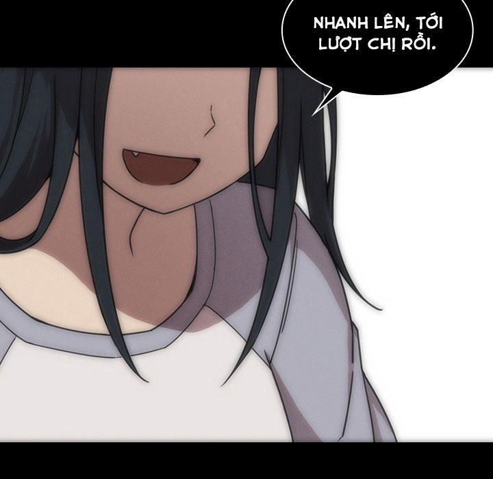 close as neighbors chapter 27 82