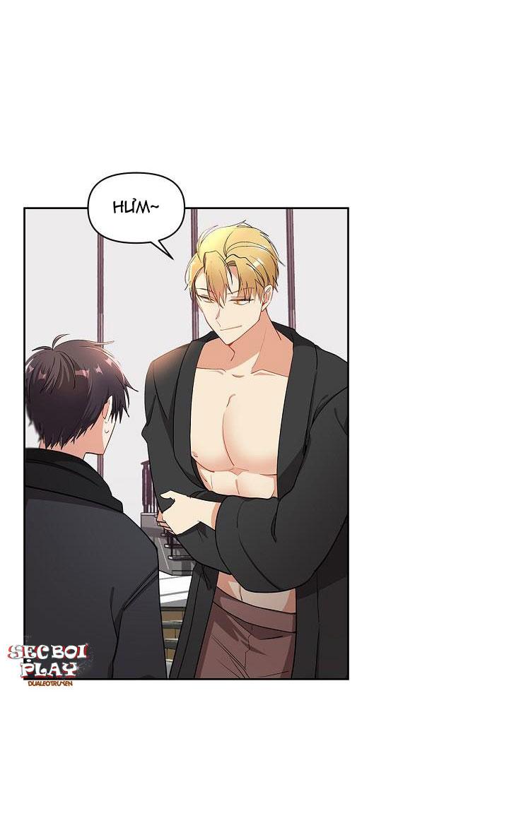 moralless chapter 5 5