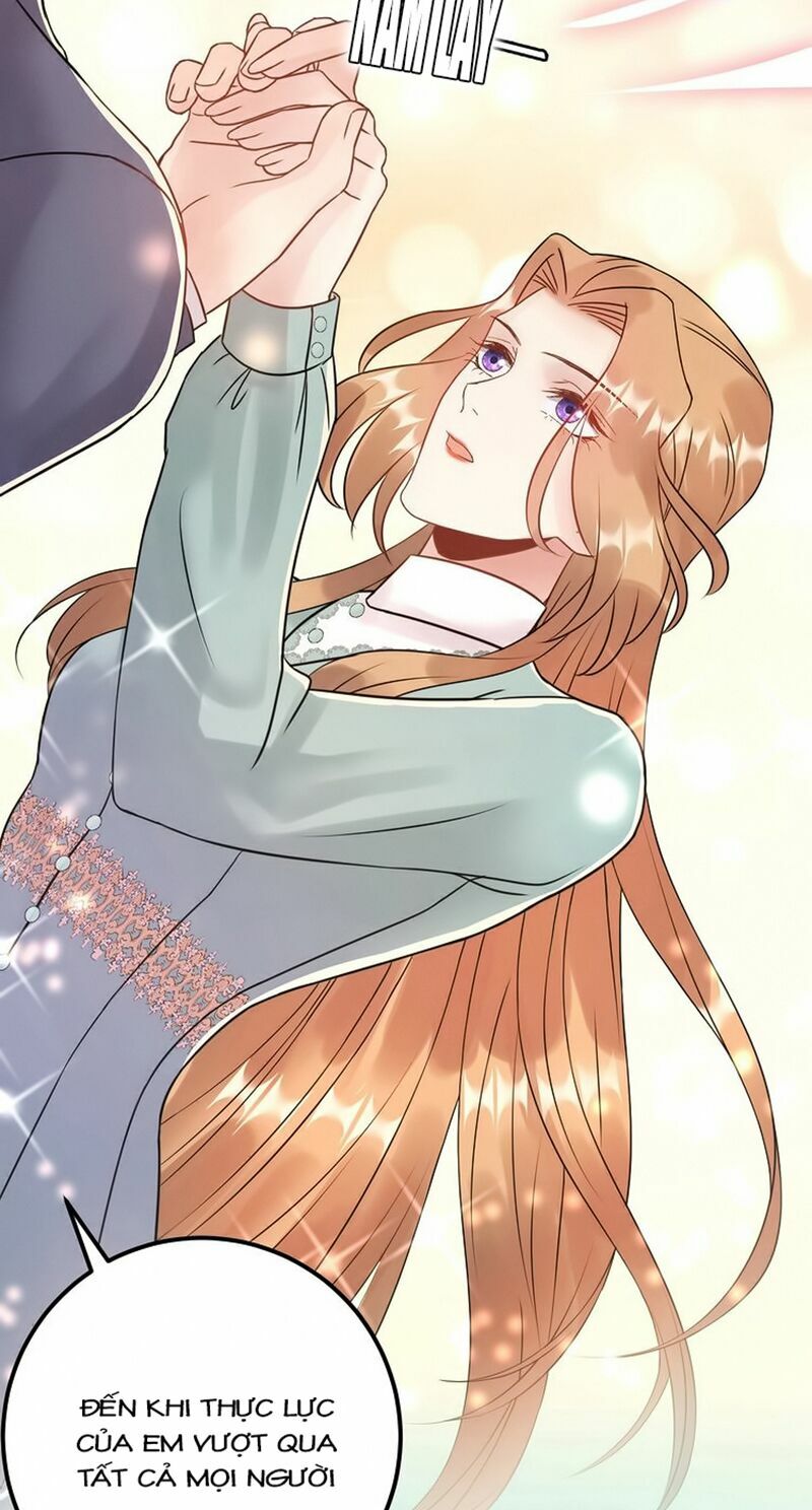 trọng sinh chi ức vạn ảnh hậu yếu thượng vị chapter 146 14
