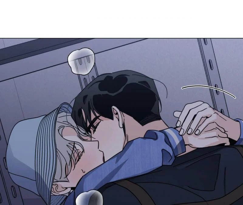 home five chapter 38 146