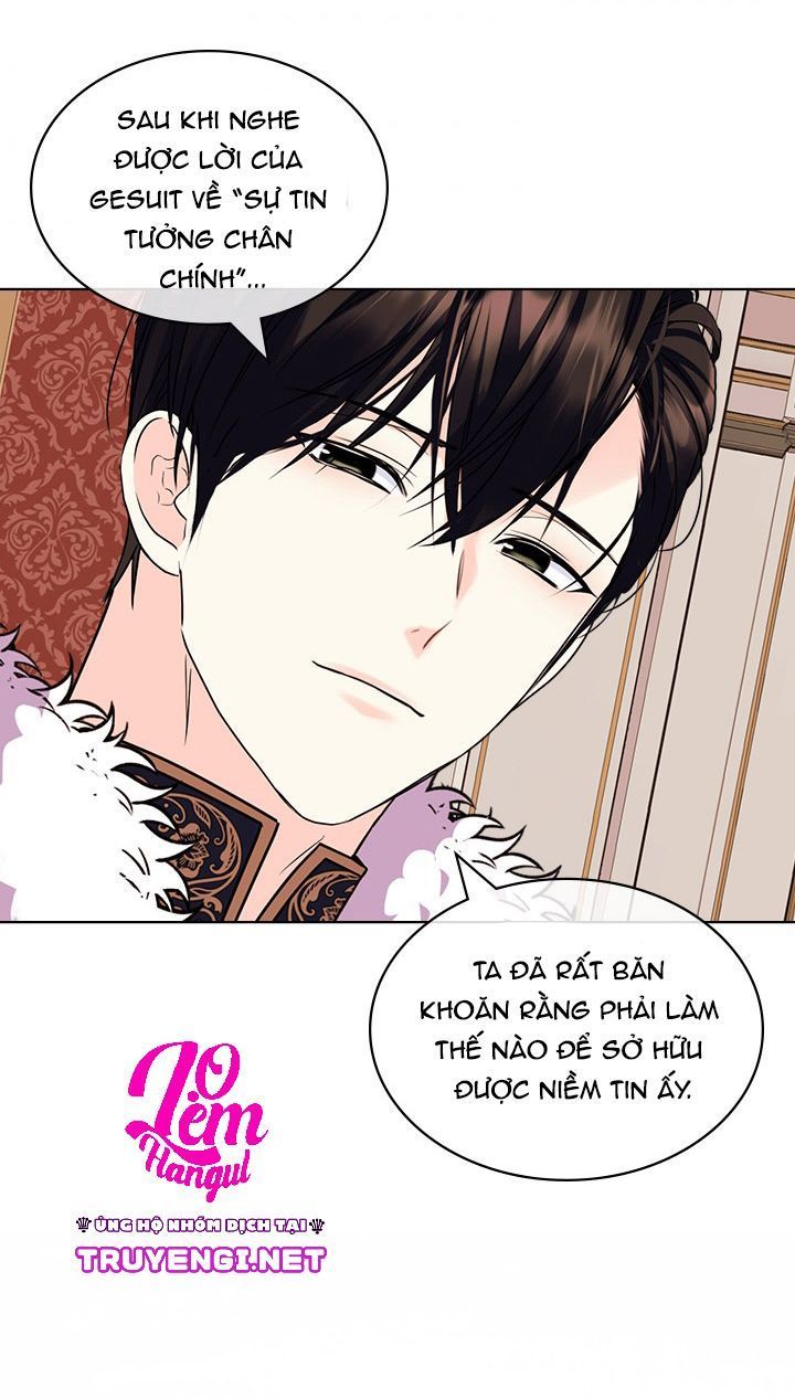 đức hạnh của ác nữ phản diện chapter 62 36