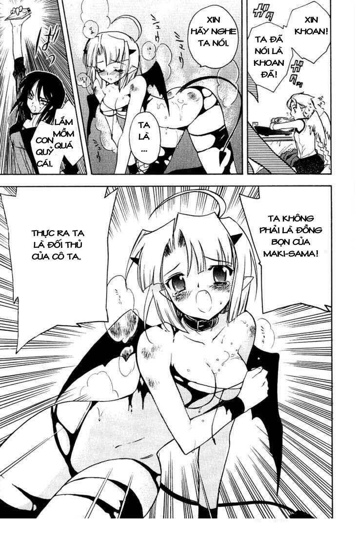 hakoirin devil princess chapter 12 11