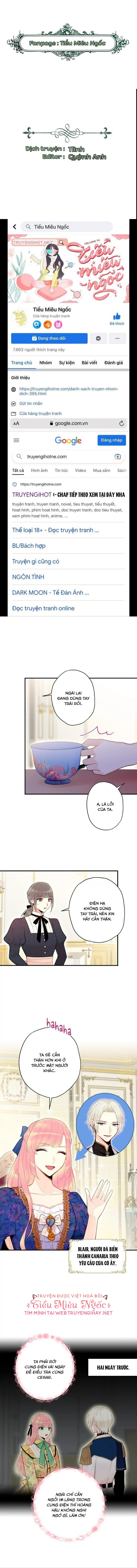 sống sót với thân phận là vợ của vị anh hùng chapter 60 1