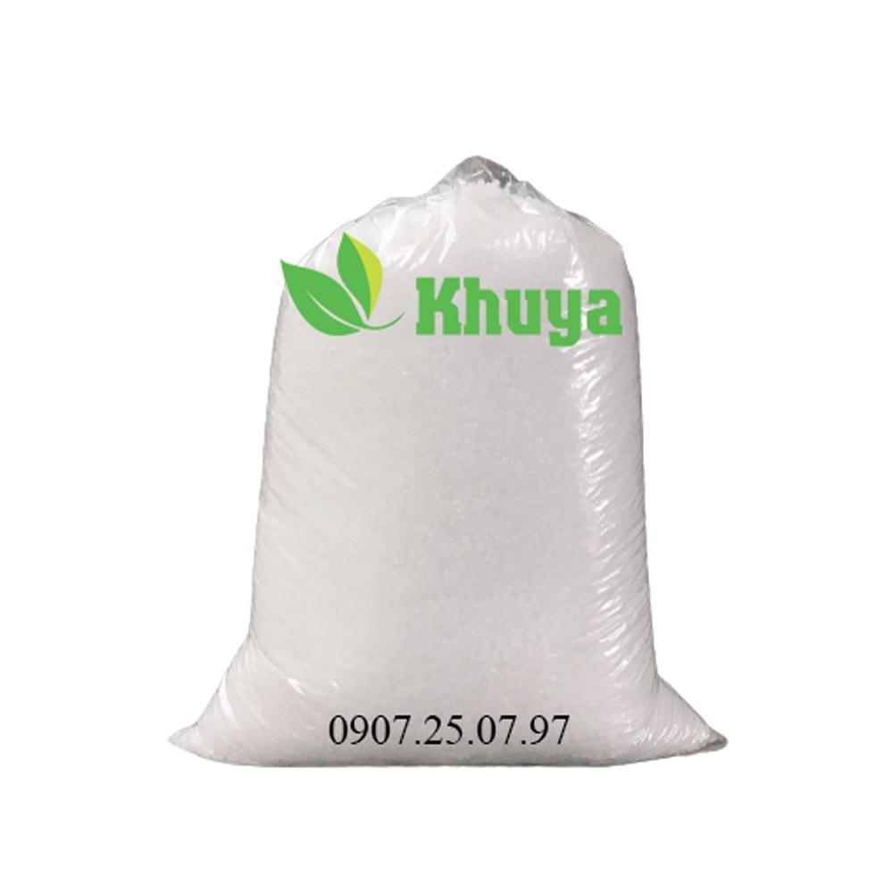 1kg cân lẻ Phân bón Urea Đạm Phú Mỹ - Phân Lạnh
