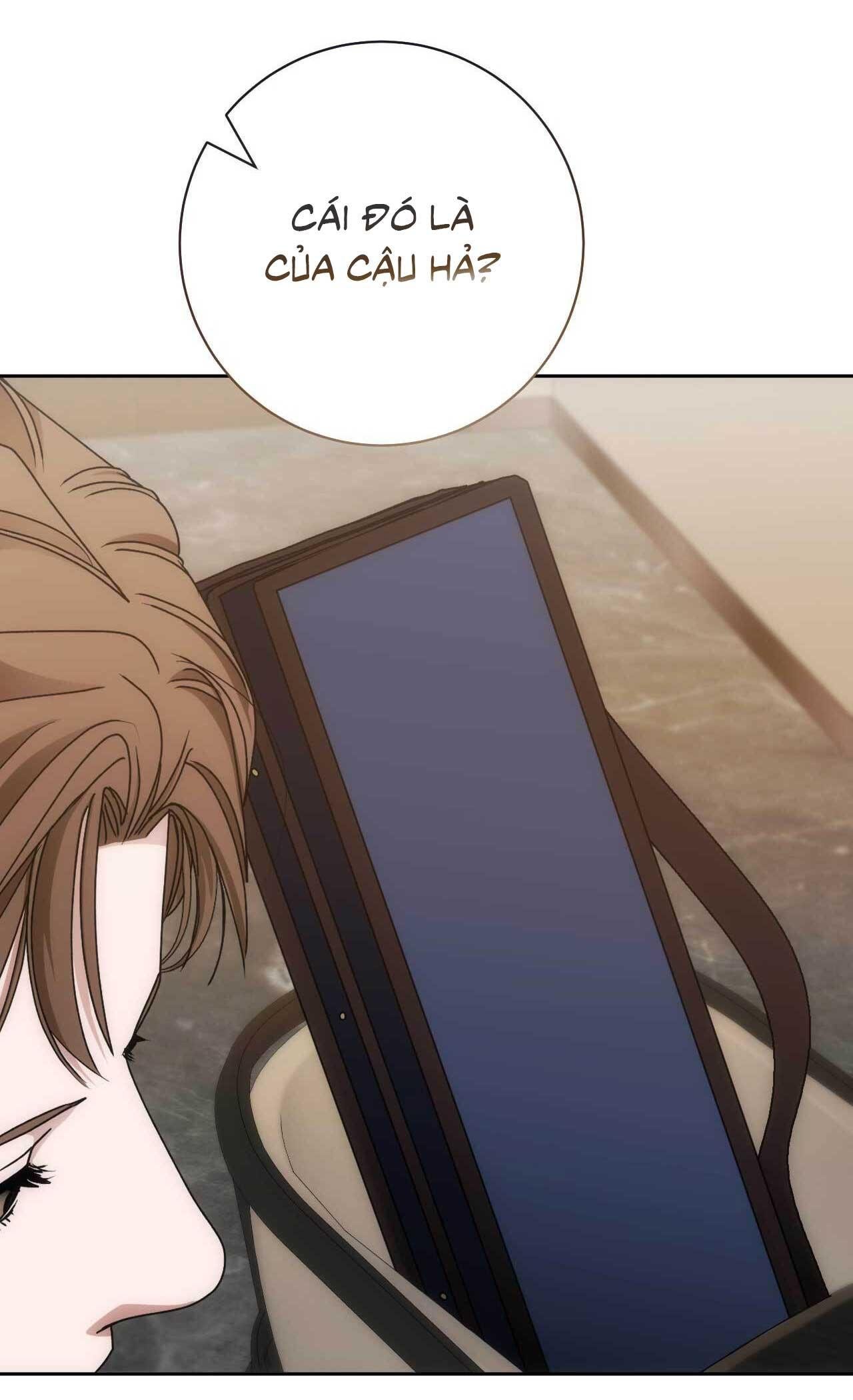 chìm trong khoái lạc chapter 34 39