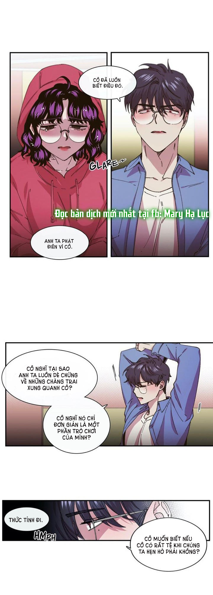 s flower chapter 73.1 9