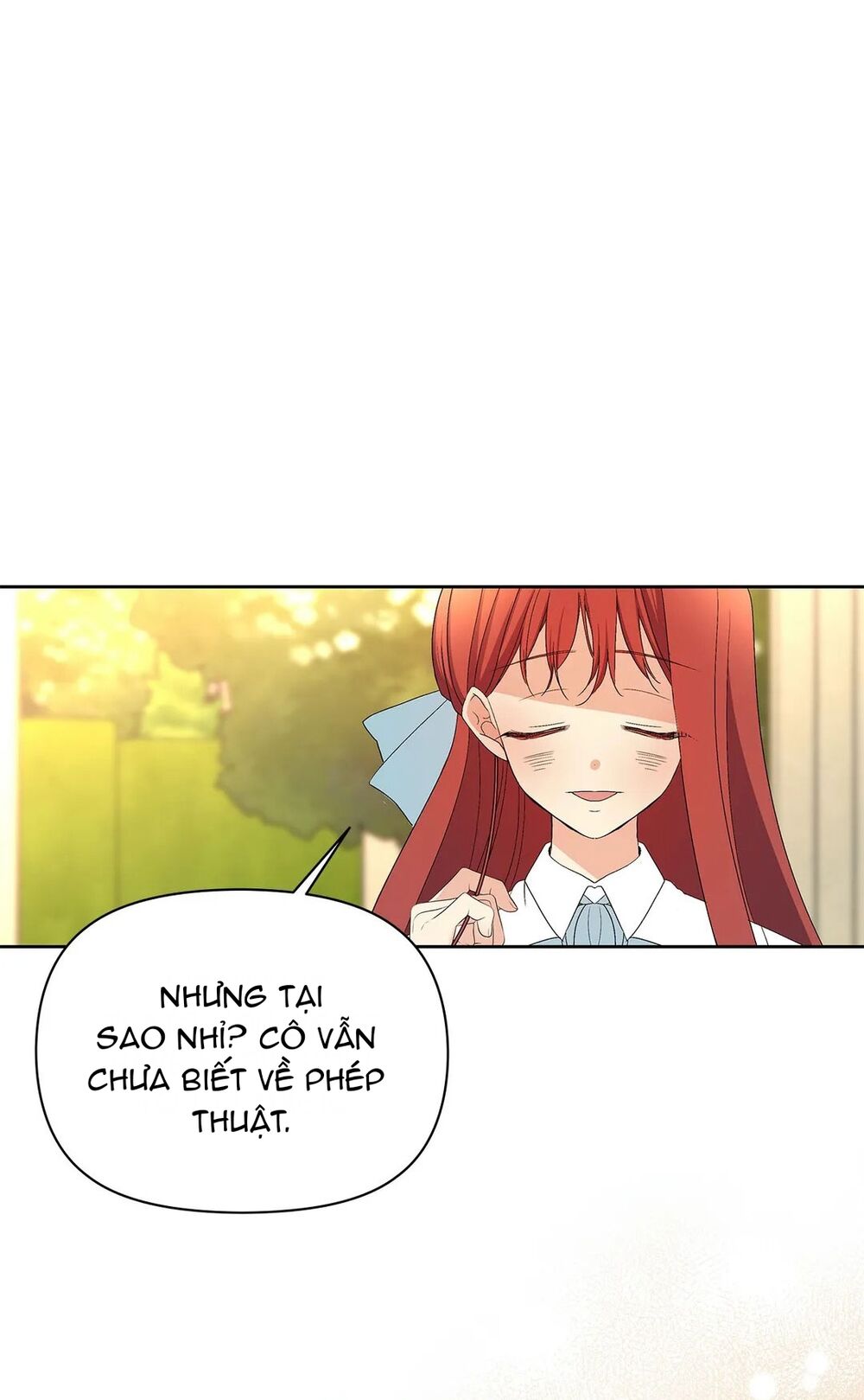 công chúa thời gian có hạn chapter 41 63