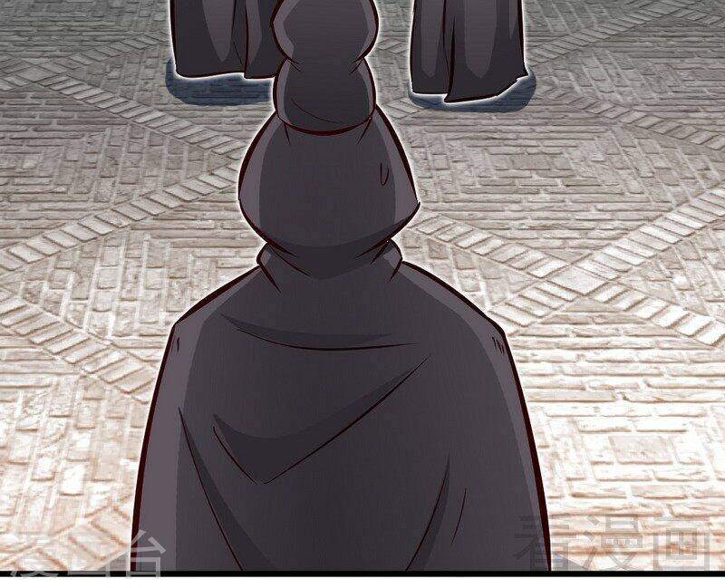 chí tôn thần ma chapter 118 30